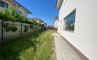 Casă de vânzare | Dispunere pe 2 niveluri | Localitatea Dezmir - Poză 15