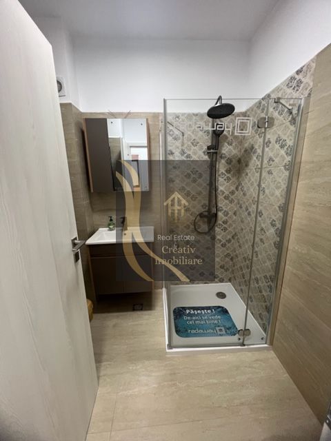 Apartament 2 camere de vanzare in Militari - Poză 21