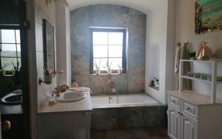Casa de vanzare | 156 mp utili | Saldabagiu de munte | Bihor - Poză 3