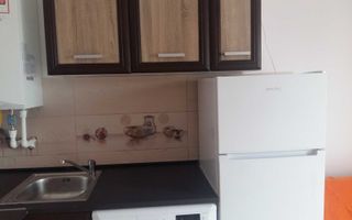 Apartament modern 2 camere de închiriat, Iași - zona Alexandru-Gara - Poză 4
