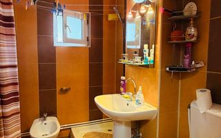 Vanzare apartament 2 camere decomandate, Galati, Țiglina 3 - Poză 8