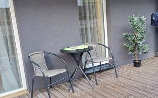 Apartament modern la cheie / Zona Cetatii / Floresti - Poză 7