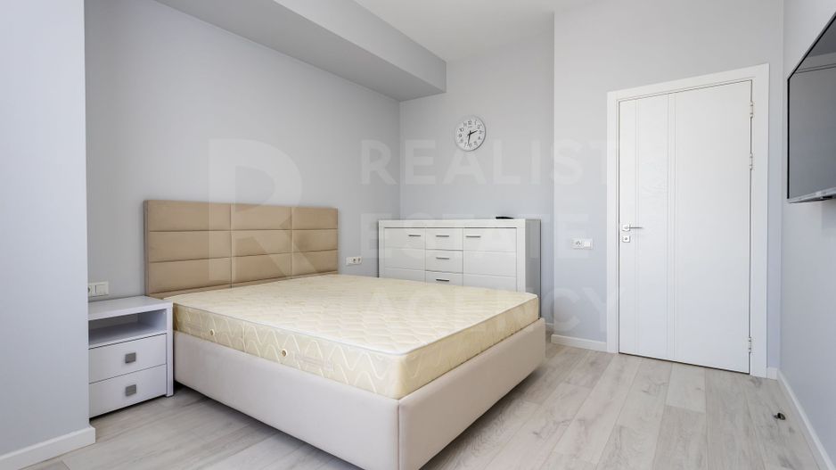 Vânzare, apartament, 2 camere, str. Bogdan Voievod, Râșcani - Poză 10