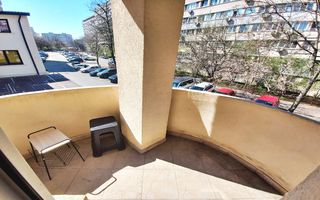 Garsonieră de închiriat | Dristor – Metrou | Vilă | Modern - Poză 6