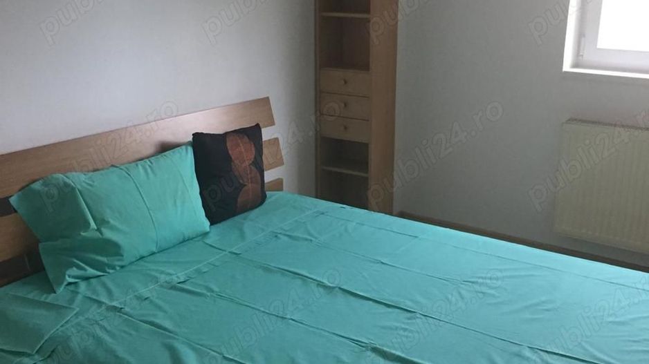 Tineretului - piata norilor - Poză 9