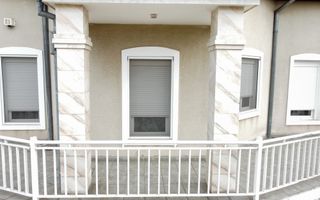 Spațioasă în zona Modern!Comision 0% cumpărător - Poză 29