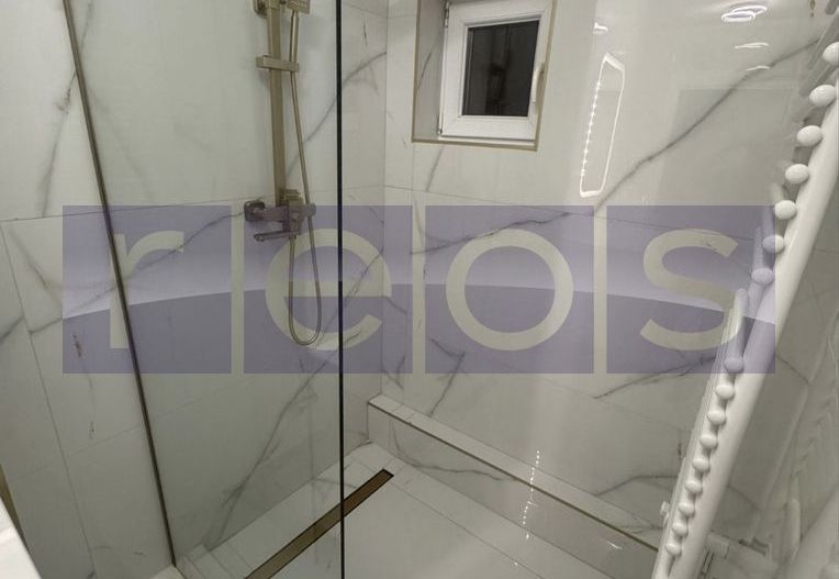 APARTAMENT 2 CAMERE | AVIATIEI | RENOVAT INTEGRAL | 56,17 MP TOTALI - Poză 8