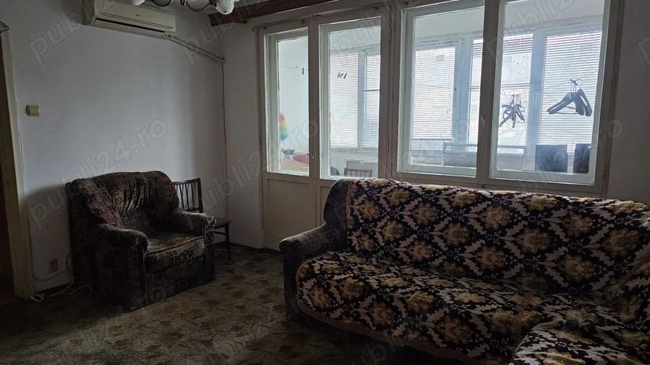 De vanzare Apartament 3 Camere, Gorjului - Poză 2