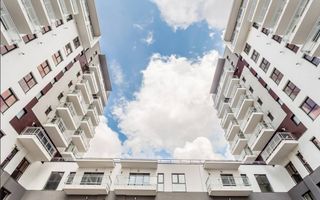 De vanzare Duplex de Lux cu 3 Camere în Belvedere Residence – Oportunitate Rară - Poză 1
