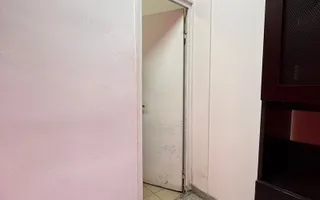 2 Spatii comerciale la strada | 115MP | 3 intrari | Vitrina - Poză 25
