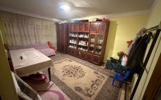 Apartament 3 camere, 73mp | 2 bai | Decomandat - Nicolina 1 - Poză 2