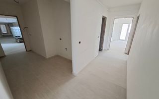Apartament decomandat de vanzare in Iasi, Galata, 86,59 mp, bloc nou - Poză 1