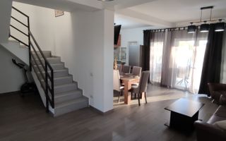 Calitate, discretie si bun gust. - Poză 3