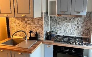Apartament 2 camere zona Fantasy Park et 1 - Poză 2