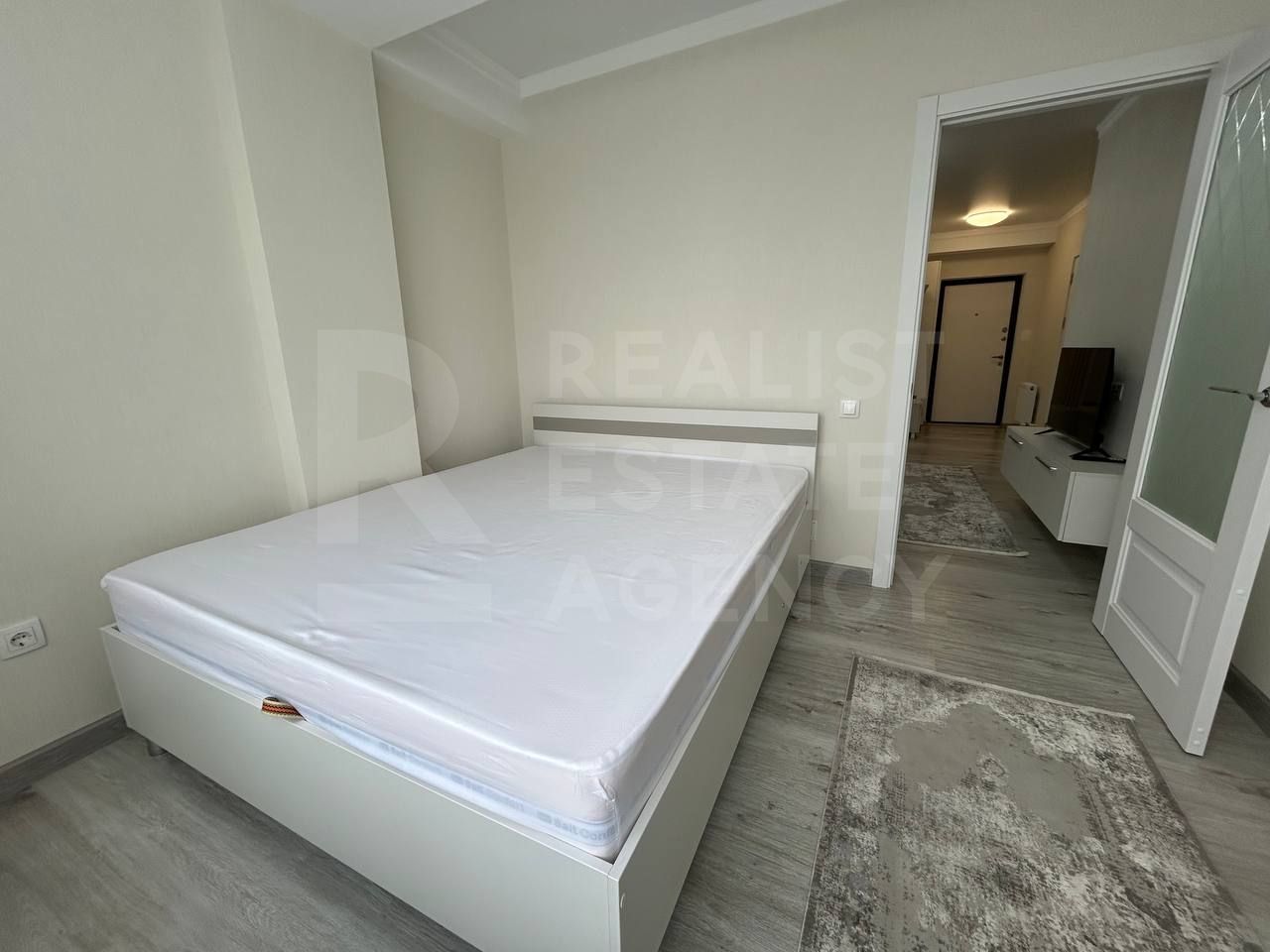 Vânzare, apartament, 3 camere, str. Decebal, Bălți - Poză 7