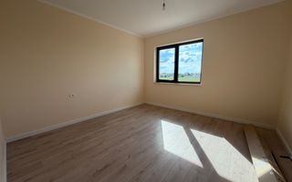 Compartimentare ideala. Finisaje superioare. Toate utilitatile - Poză 9