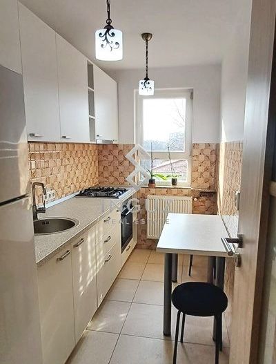 Apartament 2 Camere de Închiriat – Piața Muncii | Sector 3 - Poză 5