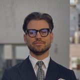 Dragos Baisan - Investa Imobiliare