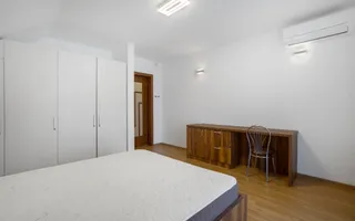 Casa Premium de Inchiriat | Cartier Noua | 0% Comision - Poză 11