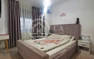 Casa cu 4 camere de inchiriat in Santandrei, Bihor - Poză 11
