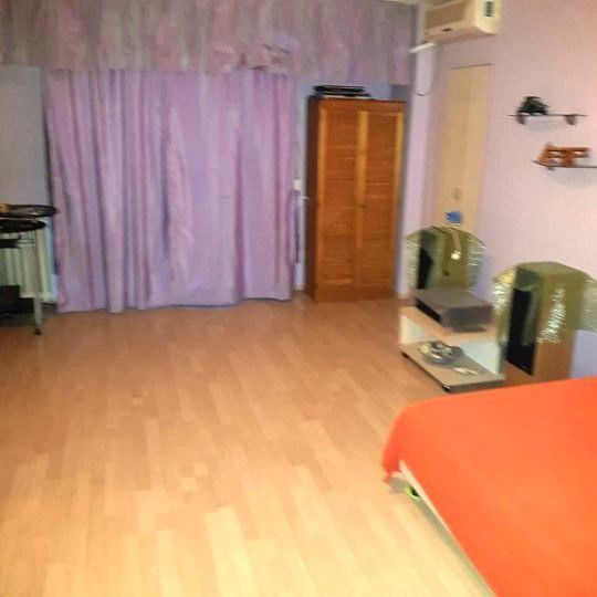 Vanzare Apartament 3 Camere Stradal pe Bd Nerva Traian - Poză 10