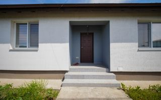 Casa Individuala cu 3 camere, mobilata si utilata, Vidra, Ilfov - Poză 17