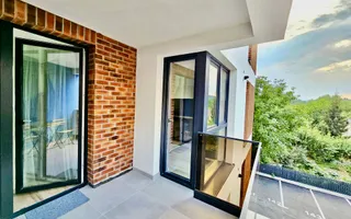 Apartament ultrafinisat | 3 camere | Zona Str Tineretului - Poză 20