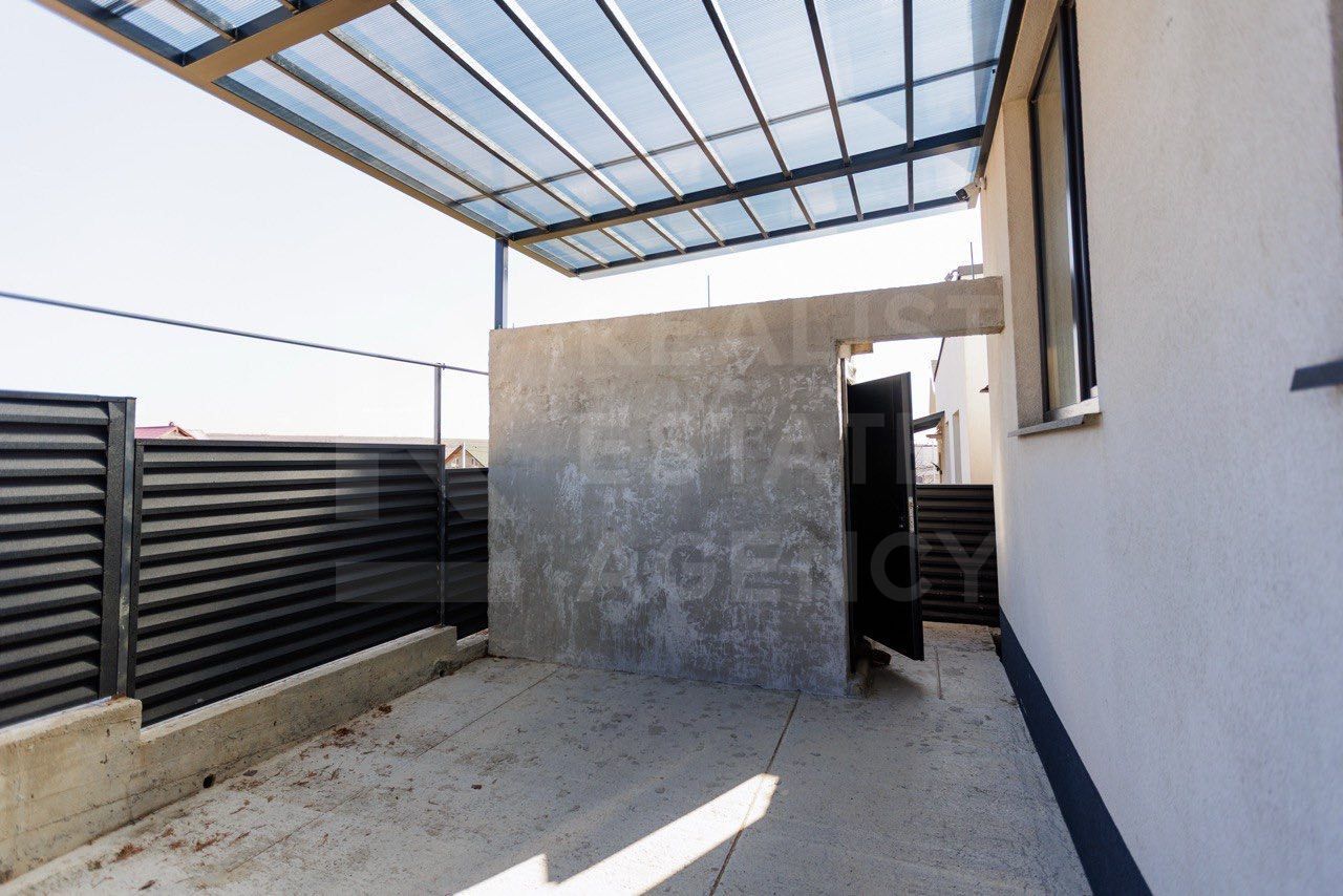 Vânzare, casă, 3 camere, str. Aurel David, Ialoveni - Poză 32