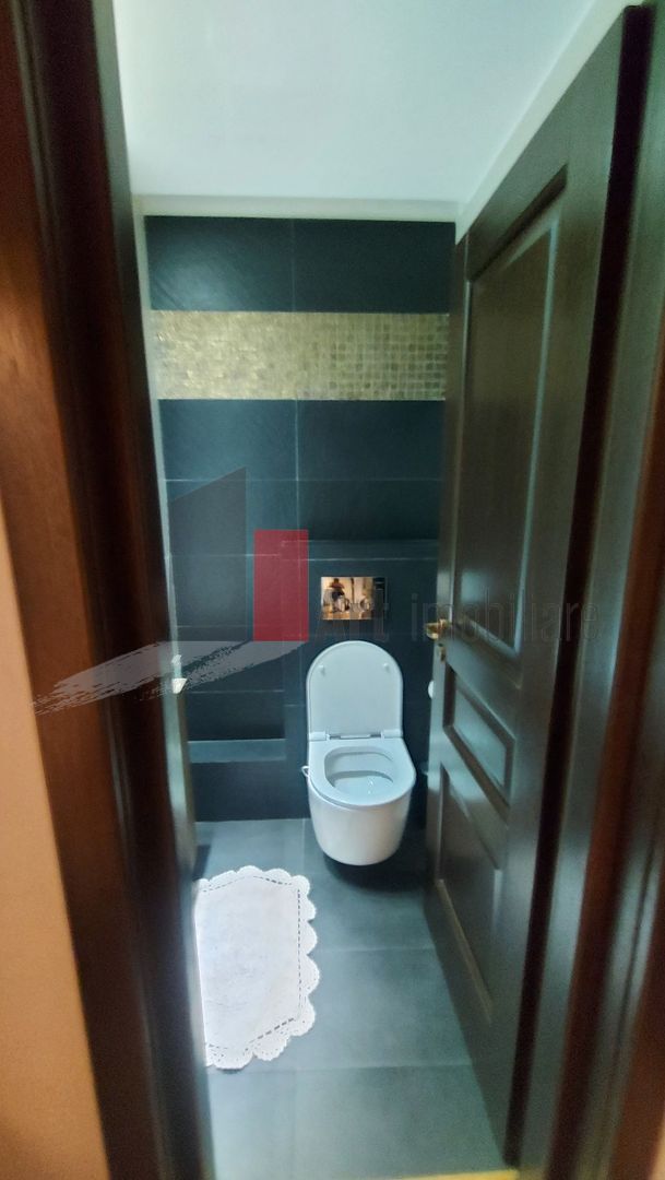 3 Camere Unirii - Casa Poporului - Poză 2