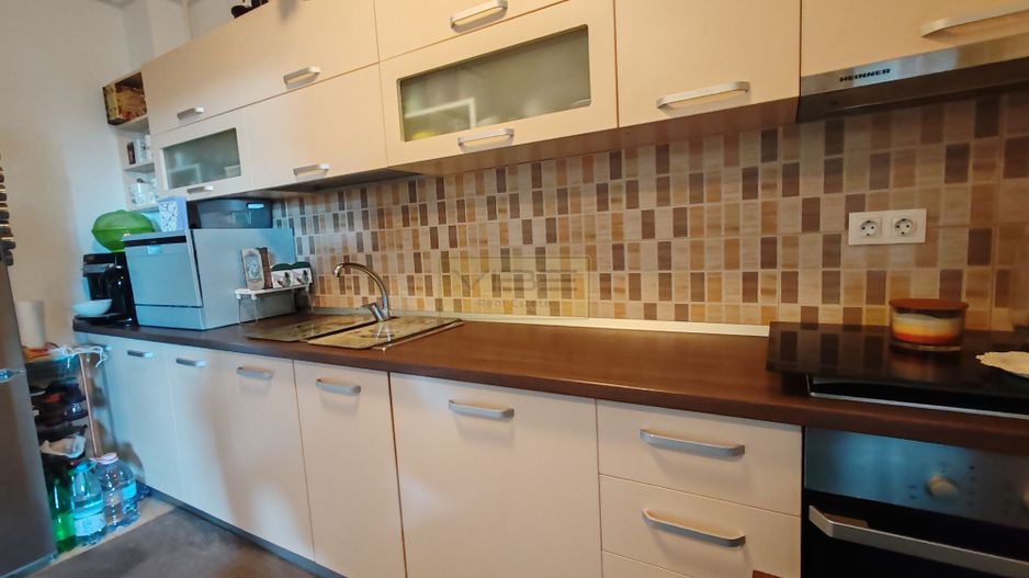 Copou - Parcul Copou /Universitate-2 camere și curte! - Poză 16