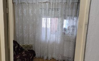 Apartament 2 camere, modificat în 3 camere – Micro 14,et.3 - Poză 9
