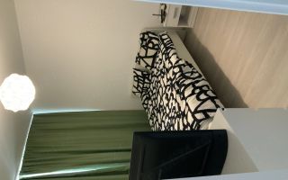 Apartament 2 camere de vanzare Militari Residence - Poză 6