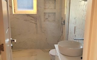 Penthouse de lux I 4 camere I Zona Sub Arini - Poză 10