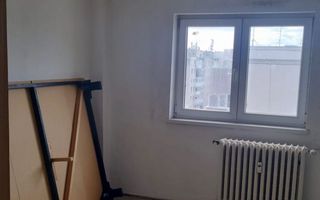 0% COMISION Apartament 2 camere | Zona Tudor Vladimirescu | - Poză 2
