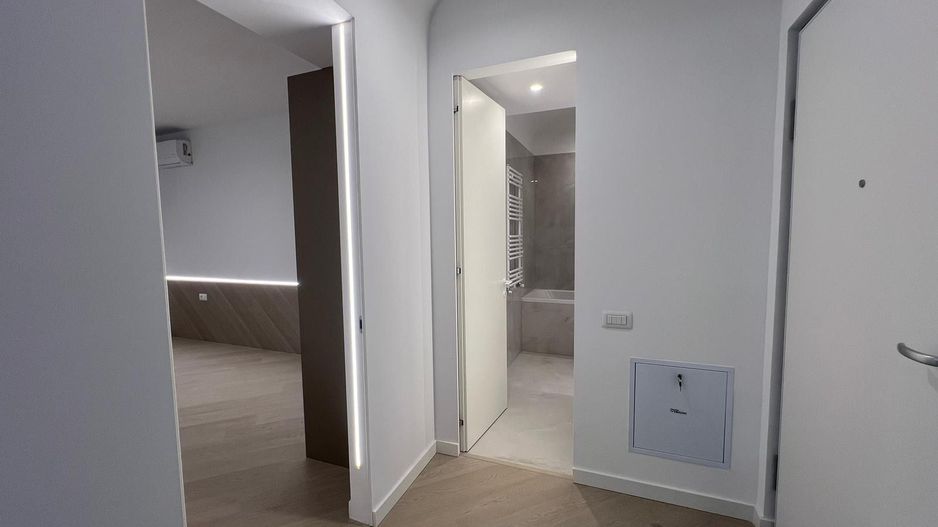 Apartament 2 camere de vanzare | Cortina North - Poză 5