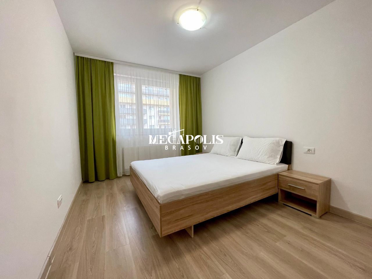 Apartament 2 camere | Pet-friendly | Urban Plaza - Poză 4
