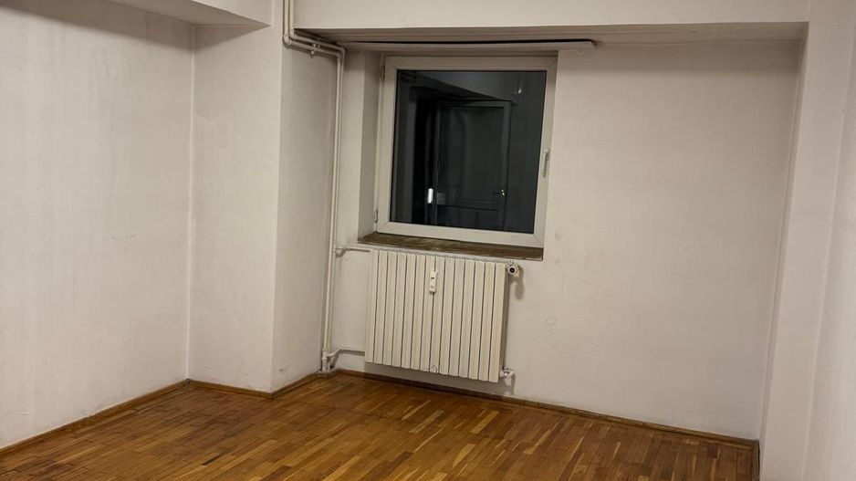 Vanzare Apartament 3 Camere Piata Alba Iulia Vedere Rond Din Toate Camerele - Poză 15