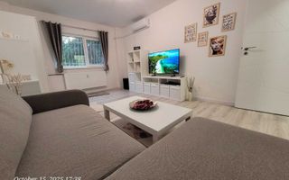 Garsoniera de vanzare,  Tineretului - Poză 3