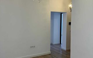 Spațiu birou/locuință – Bd. Victoriei– posibilă achiziție integrală clădire - Poză 6