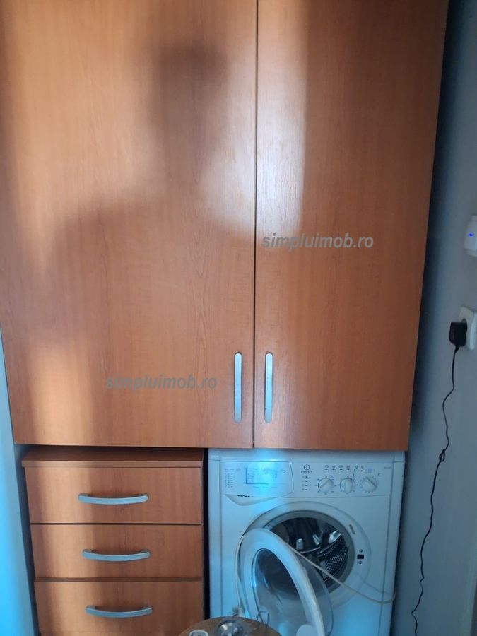 garsoniera Dristor - Poză 4