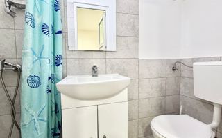 IDEAL PENTRU FIRME | Camere modern utilate - zona Shopping City | SUPER PREȚ - Poză 19