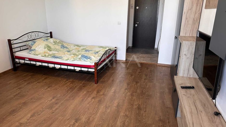 Garsonieră renovată – zona Piata Flora. - Poză 5