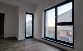 Vile individuale lângă Parcul Ghidigeni | Mansardă amenajată. - Poză 35