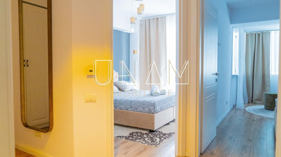 🔝𝗘𝗫𝗖𝗟𝗨𝗦𝗜𝗩🔝𝗔𝗽𝗮𝗿𝘁𝗮𝗺𝗲𝗻𝘁 𝗶𝗻 𝗥𝗲𝘀𝗶𝘁𝗮 ,𝟭𝟮𝟮 𝗺𝗽 _𝗕𝗟𝗢𝗖 𝗡𝗢𝗨 _𝗦𝗠𝗔𝗥𝗧 _𝗠𝗢𝗕𝗜𝗟𝗔𝗧_🤝 - Poză 8