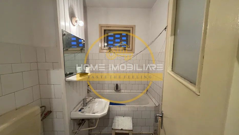 Apartament 3 camere 71mp in Tatarasi - Poză 5