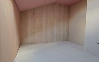 Apartament 3 camere | cartier Traian | 100mp - Poză 6