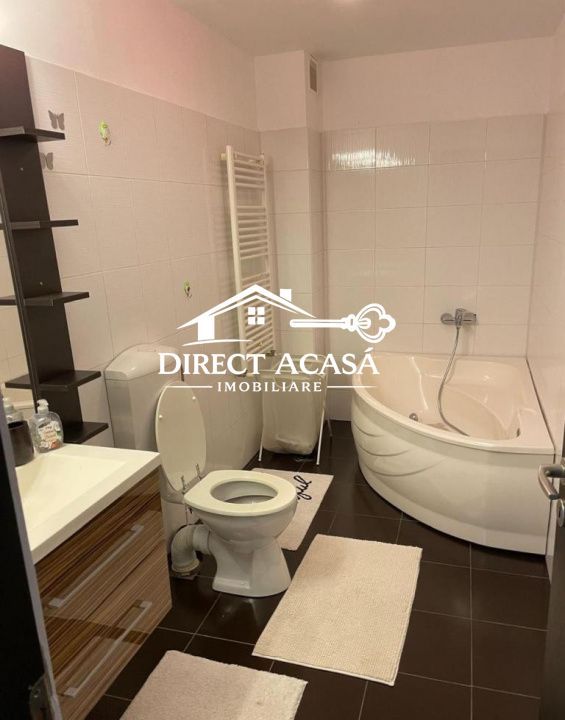 Apartament de închiriat 7 noiembrie - Poză 7