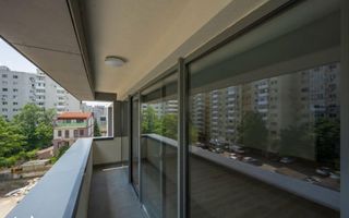 OPORTUNITATE | APARTAMENT 2 CAMERE |PARCUL CIRCULUI |BLOC NOU |PARCARE - Poză 7