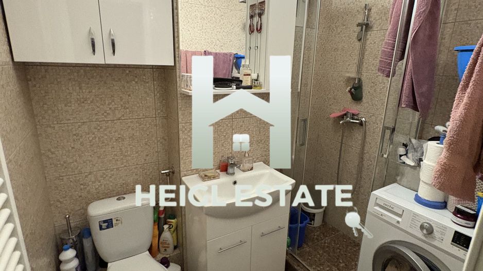 Apartament 2 camere Sagului - Poză 7