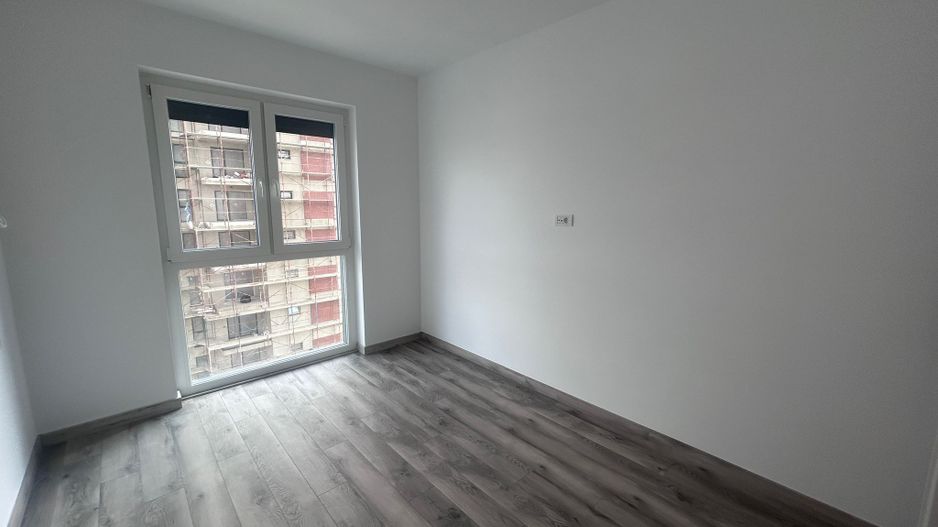 Apartament camere de vanzare Arad - Poză 2